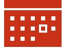 Kalender-Icon