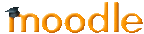 moodle-Logo
