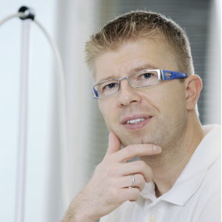 Foto: Olaf Kensicki