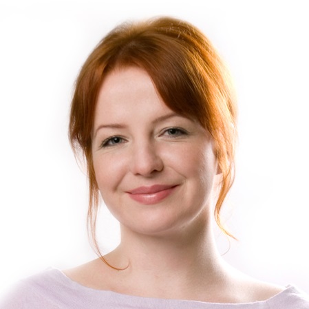 Foto: Stefanie Urtel